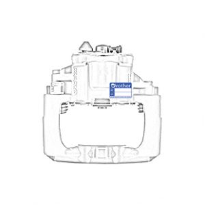 SN5