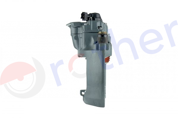 014106021 - Cáliper Reman. AD. Knorr-Bremse SB/SN6 - Imagen 3