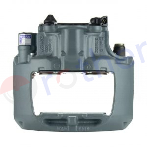 014106061 - Cáliper Reman. AD. Knorr-Bremse SB/SN6