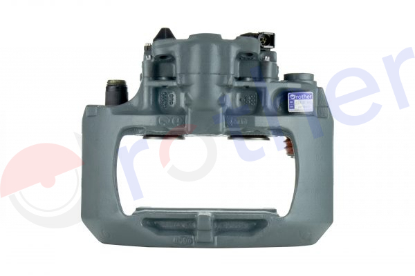 014107141 - Cáliper Reman. AD. Knorr-Bremse SB/SN7 Axial
