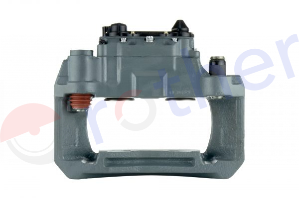 014107141 - Cáliper Reman. AD. Knorr-Bremse SB/SN7 Axial - Imagen 2