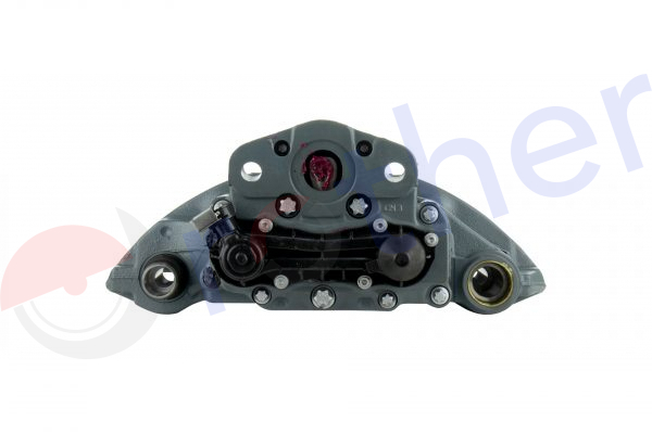 014107142 - Cáliper Reman. AD. Knorr-Bremse SB/SN7 Axial - Imagen 4