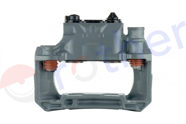 014107243 - Cáliper Reman. AD. Knorr-Bremse SB/SN7 Axial - Imagen 2