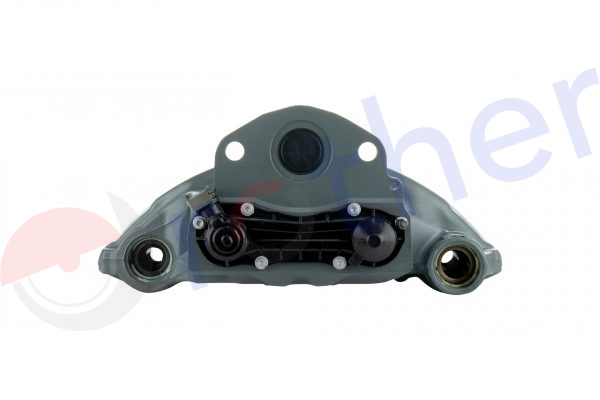 014107243 - Cáliper Reman. AD. Knorr-Bremse SB/SN7 Axial - Imagen 4