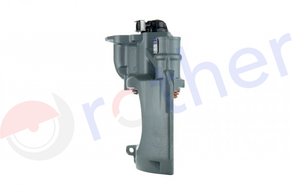 014107244 - Cáliper Reman. AD. Knorr-Bremse SB/SN7 Axial - Imagen 3