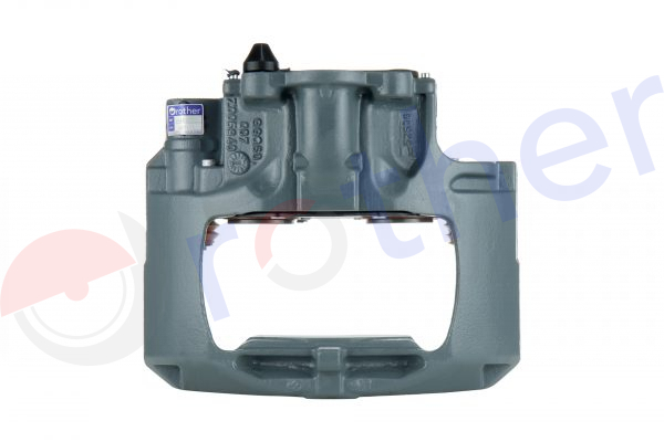 014117001 - Cáliper Reman. AD. Knorr-Bremse SK7