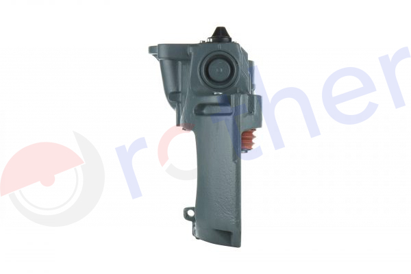 014117001 - Cáliper Reman. AD. Knorr-Bremse SK7 - Imagen 3