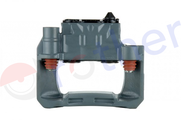 014117002 - Cáliper Reman. AD. Knorr-Bremse SK7 - Imagen 2