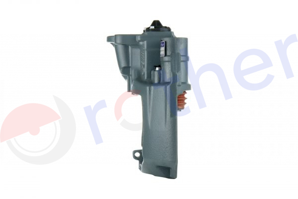 014117002 - Cáliper Reman. AD. Knorr-Bremse SK7 - Imagen 3