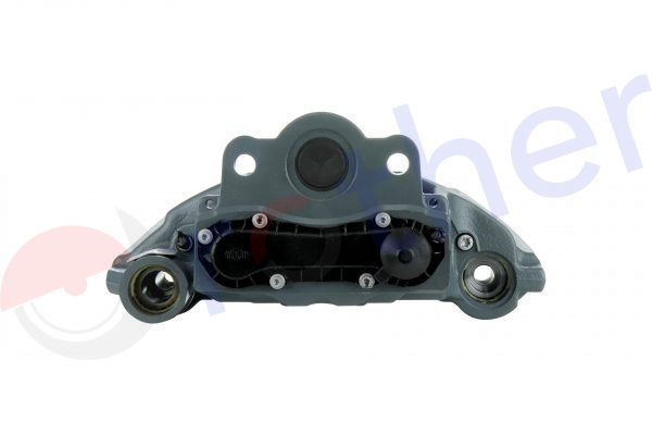014117002 - Cáliper Reman. AD. Knorr-Bremse SK7 - Imagen 4