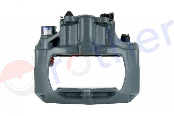 014127041 - Cáliper Reman. AD. Knorr-Bremse SM7