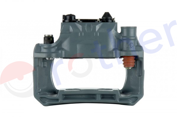 014127041 - Cáliper Reman. AD. Knorr-Bremse SM7 - Imagen 2