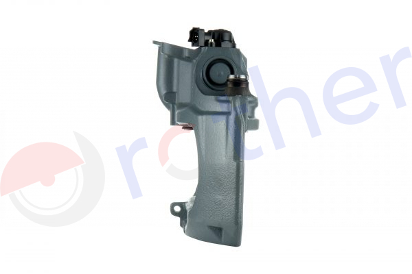 014127041 - Cáliper Reman. AD. Knorr-Bremse SM7 - Imagen 3