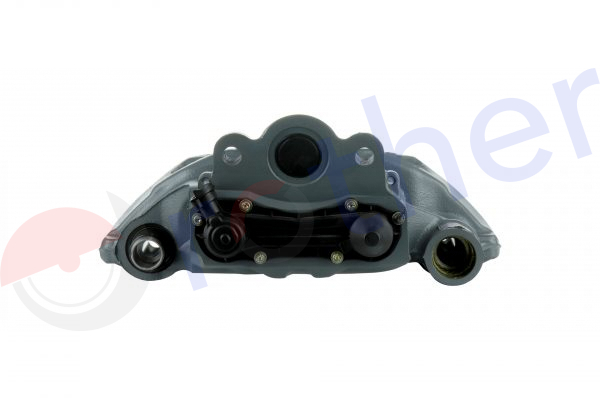 014127041 - Cáliper Reman. AD. Knorr-Bremse SM7 - Imagen 4