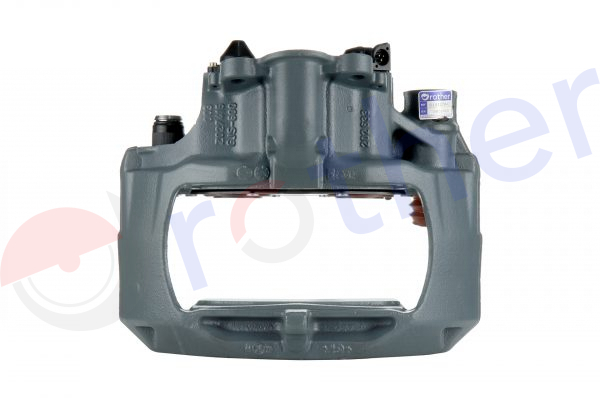 014127042 - Cáliper Reman. AD. Knorr-Bremse SM7