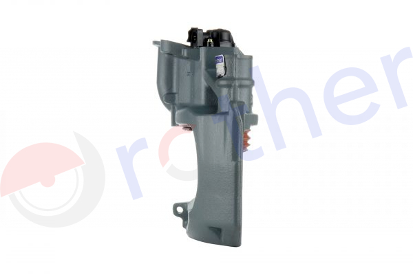 014127042 - Cáliper Reman. AD. Knorr-Bremse SM7 - Imagen 3