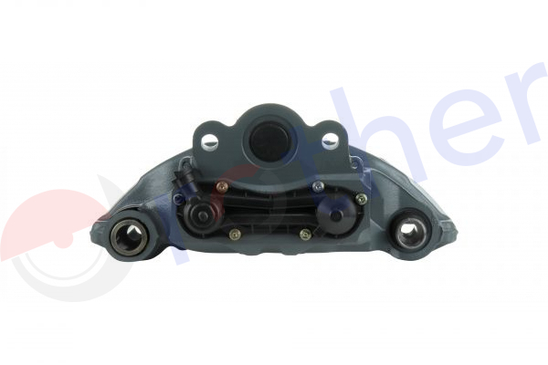 014127042 - Cáliper Reman. AD. Knorr-Bremse SM7 - Imagen 4