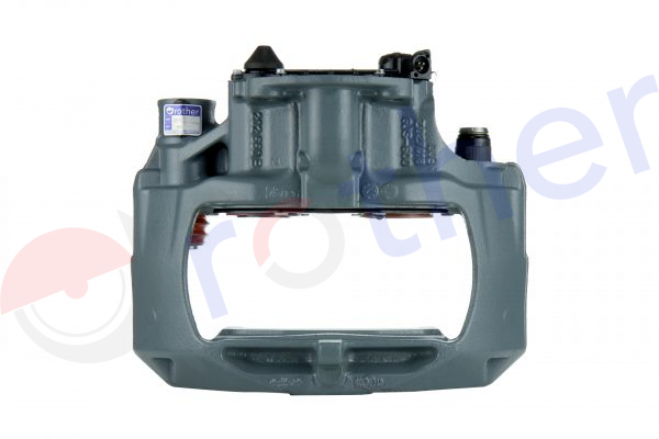 014127043 - Cáliper Reman. AD. Knorr-Bremse SM7