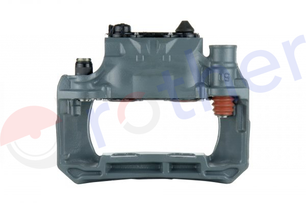 014127043 - Cáliper Reman. AD. Knorr-Bremse SM7 - Imagen 2