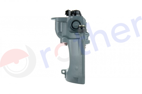 014127043 - Cáliper Reman. AD. Knorr-Bremse SM7 - Imagen 3