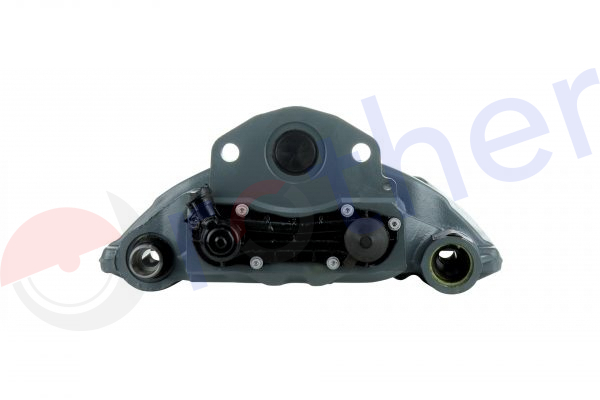 014127043 - Cáliper Reman. AD. Knorr-Bremse SM7 - Imagen 4