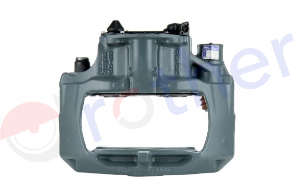 014127044 - Cáliper Reman. AD. Knorr-Bremse SM7