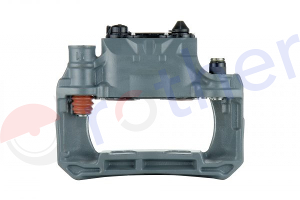 014127044 - Cáliper Reman. AD. Knorr-Bremse SM7 - Imagen 2