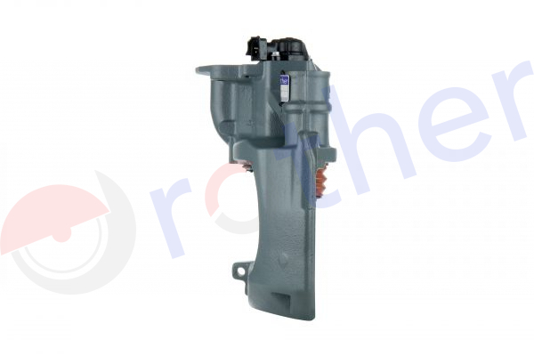 014127044 - Cáliper Reman. AD. Knorr-Bremse SM7 - Imagen 3
