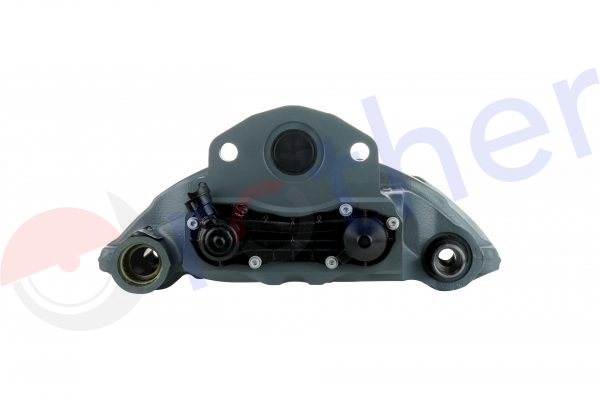 014127044 - Cáliper Reman. AD. Knorr-Bremse SM7 - Imagen 4