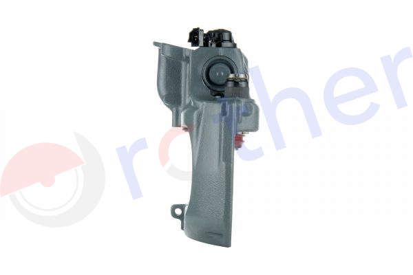 014137041 - Cáliper Reman. AD. Knorr-Bremse SL7 - Imagen 3