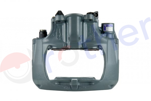 014137042 - Cáliper Reman. AD. Knorr-Bremse SL7