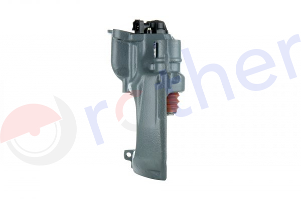 014137042 - Cáliper Reman. AD. Knorr-Bremse SL7 - Imagen 3