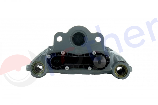 014146001 - Cáliper Reman. AD. Knorr-Bremse ST6 - Imagen 4