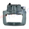 014146002 - Cáliper Reman. AD. Knorr-Bremse ST6