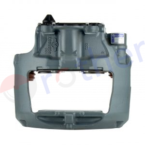 014146002 - Cáliper Reman. AD. Knorr-Bremse ST6