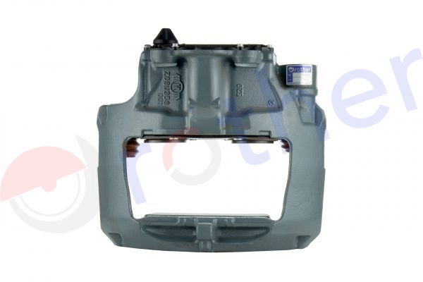 014146002 - Cáliper Reman. AD. Knorr-Bremse ST6