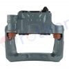 014146002 - Cáliper Reman. AD. Knorr-Bremse ST6 - Imagen 2