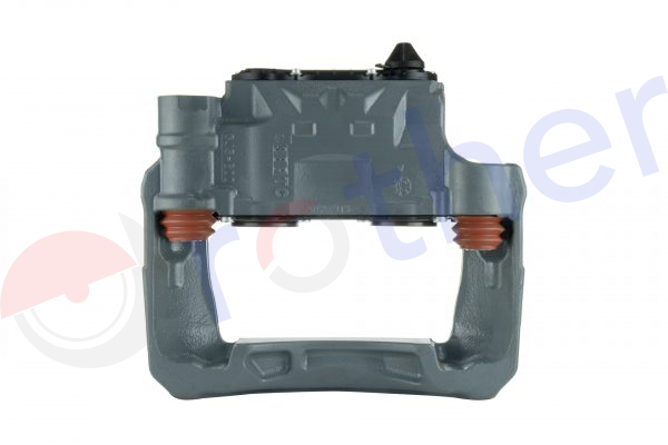 014146002 - Cáliper Reman. AD. Knorr-Bremse ST6 - Imagen 2