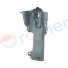 014146002 - Cáliper Reman. AD. Knorr-Bremse ST6 - Imagen 3