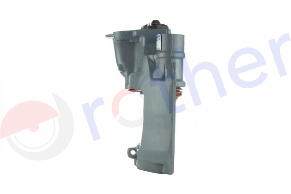 014146002 - Cáliper Reman. AD. Knorr-Bremse ST6 - Imagen 3