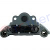 014146002 - Cáliper Reman. AD. Knorr-Bremse ST6 - Imagen 4