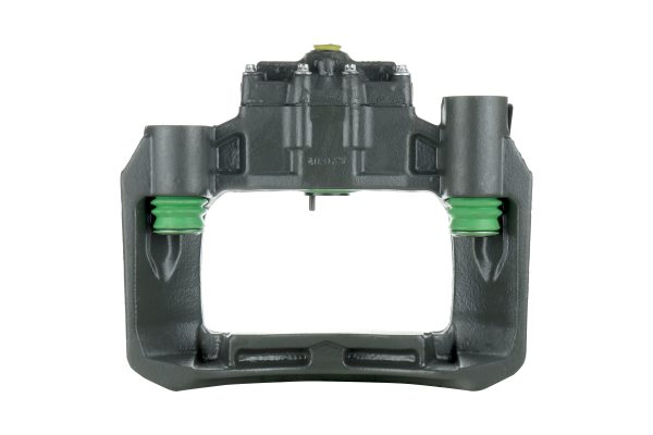 016019010 - Cáliper Reman. AD. Wabco PAN 19-1 - Imagen 4