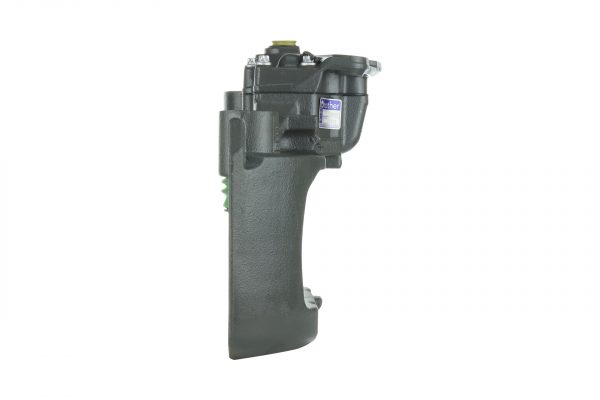 016019010 - Cáliper Reman. AD. Wabco PAN 19-1 - Imagen 2