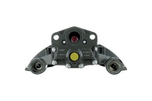 016019010 - Cáliper Reman. AD. Wabco PAN 19-1 - Imagen 3