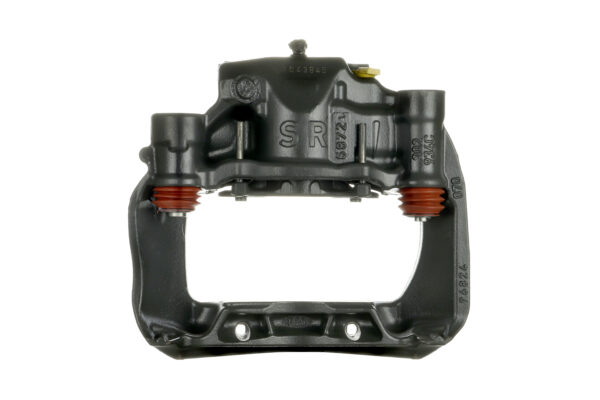 01800648R - Cáliper Reman. AD. Haldex ModulT DBT22LT Racionalizado - Imagen 2