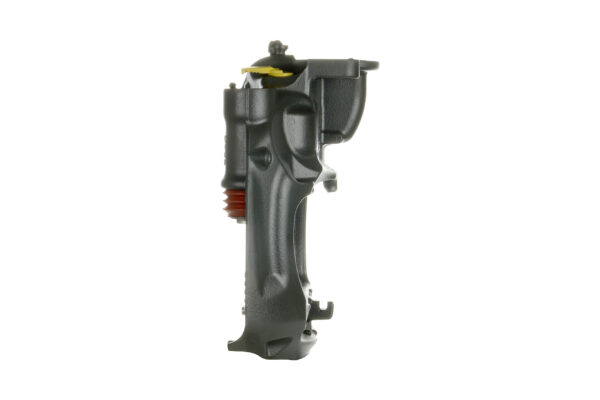 01800648R - Cáliper Reman. AD. Haldex ModulT DBT22LT Racionalizado - Imagen 3
