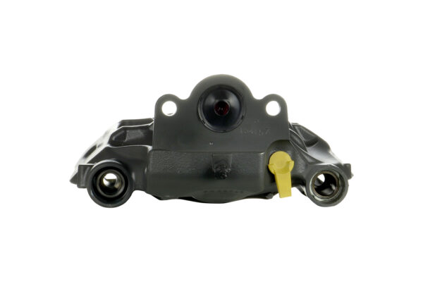 01800648R - Cáliper Reman. AD. Haldex ModulT DBT22LT Racionalizado - Imagen 4