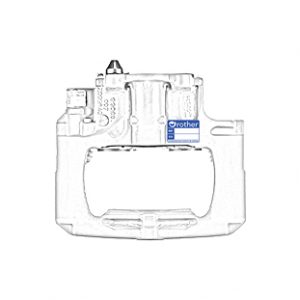 SK7