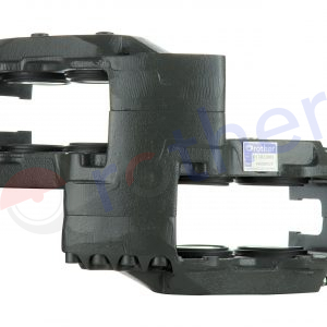 013022001 - Cáliper Reman. AD. Reman. AD. Brembo Doble Disco 22,5"
