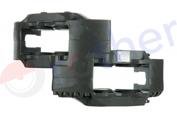013022001 - Cáliper Reman. AD. Reman. AD. Brembo Doble Disco 22,5"
